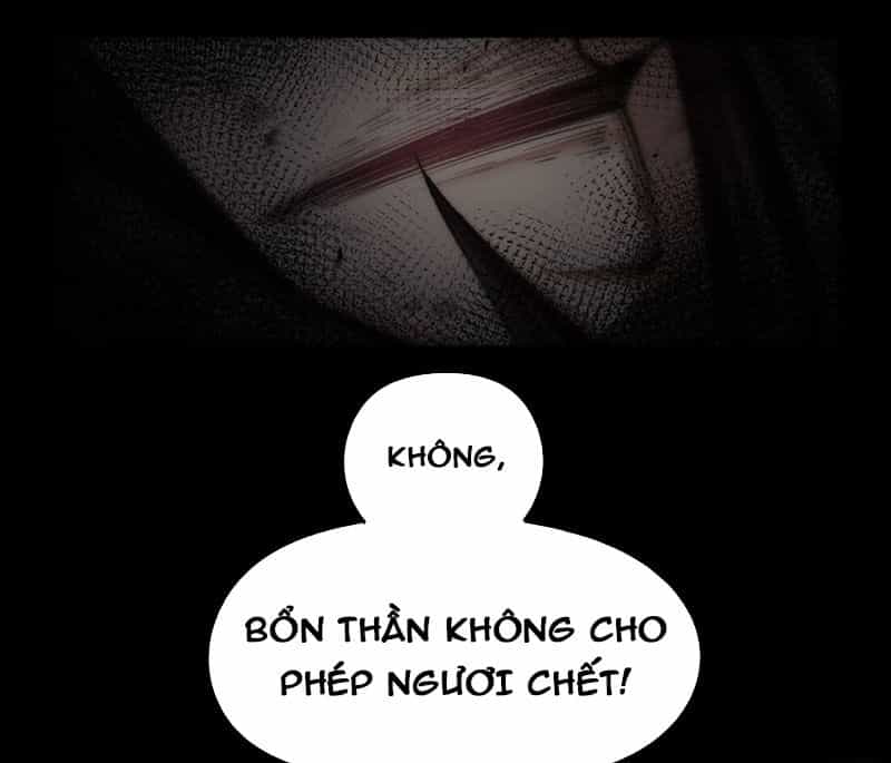 Bắt Đầu Từ Việc Ký Gửi, Ta Một Mình Trảm Thần - Chương 2 - ảnh 20