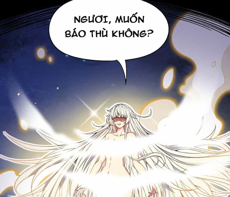 Bắt Đầu Từ Việc Ký Gửi, Ta Một Mình Trảm Thần - Chương 2 - ảnh 22