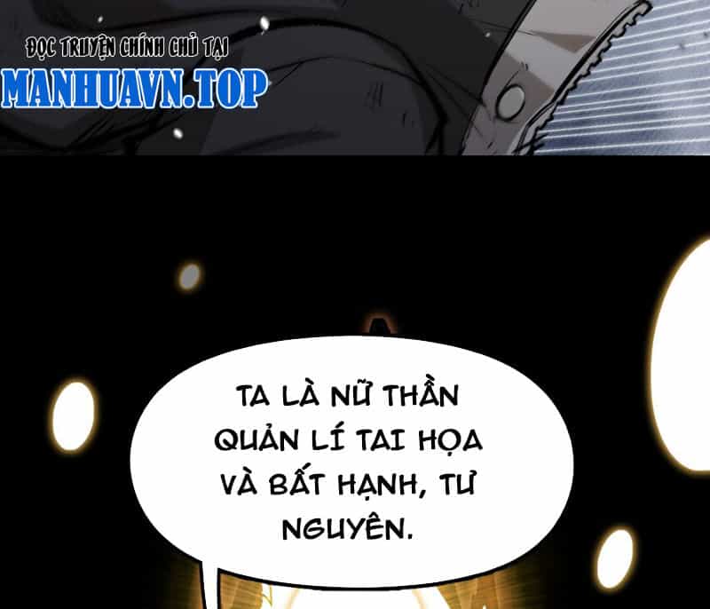 Bắt Đầu Từ Việc Ký Gửi, Ta Một Mình Trảm Thần - Chương 2 - ảnh 26