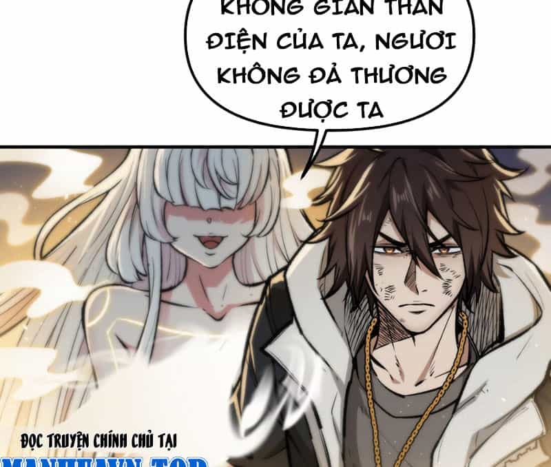 Bắt Đầu Từ Việc Ký Gửi, Ta Một Mình Trảm Thần - Chương 2 - ảnh 55