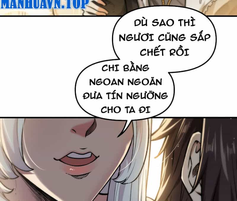 Bắt Đầu Từ Việc Ký Gửi, Ta Một Mình Trảm Thần - Chương 2 - ảnh 56