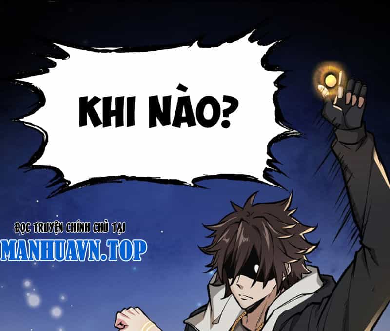 Bắt Đầu Từ Việc Ký Gửi, Ta Một Mình Trảm Thần - Chương 2 - ảnh 61