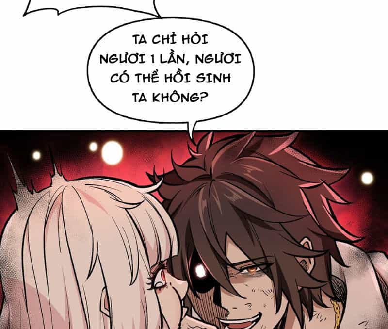 Bắt Đầu Từ Việc Ký Gửi, Ta Một Mình Trảm Thần - Chương 2 - ảnh 66