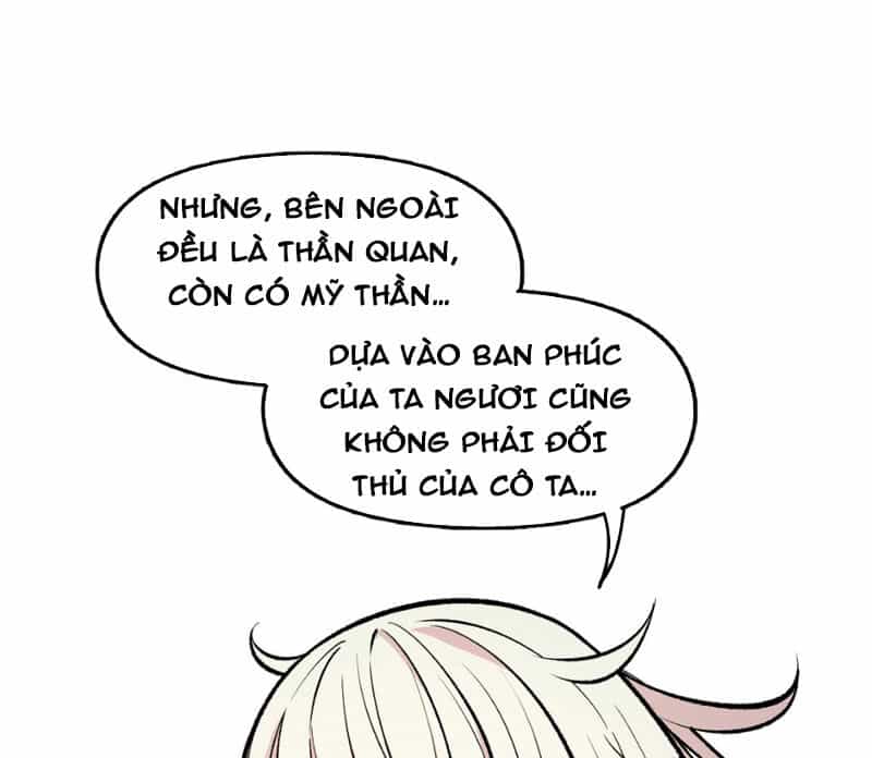 Bắt Đầu Từ Việc Ký Gửi, Ta Một Mình Trảm Thần - Chương 2 - ảnh 71