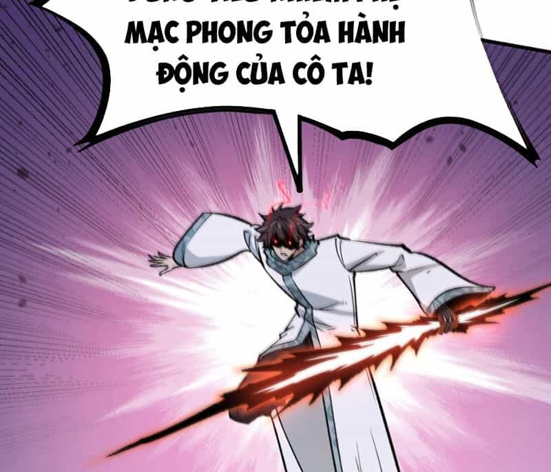 Bắt Đầu Từ Việc Ký Gửi, Ta Một Mình Trảm Thần - Chương 3 - ảnh 100