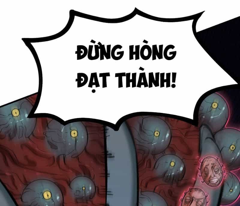 Bắt Đầu Từ Việc Ký Gửi, Ta Một Mình Trảm Thần - Chương 3 - ảnh 103