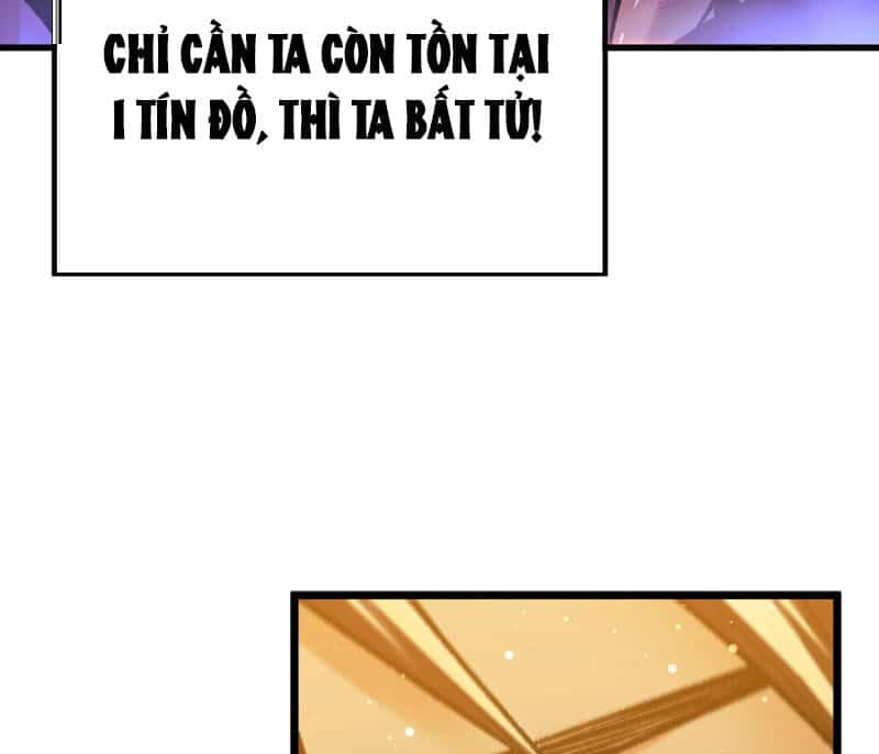 Bắt Đầu Từ Việc Ký Gửi, Ta Một Mình Trảm Thần - Chương 3 - ảnh 11