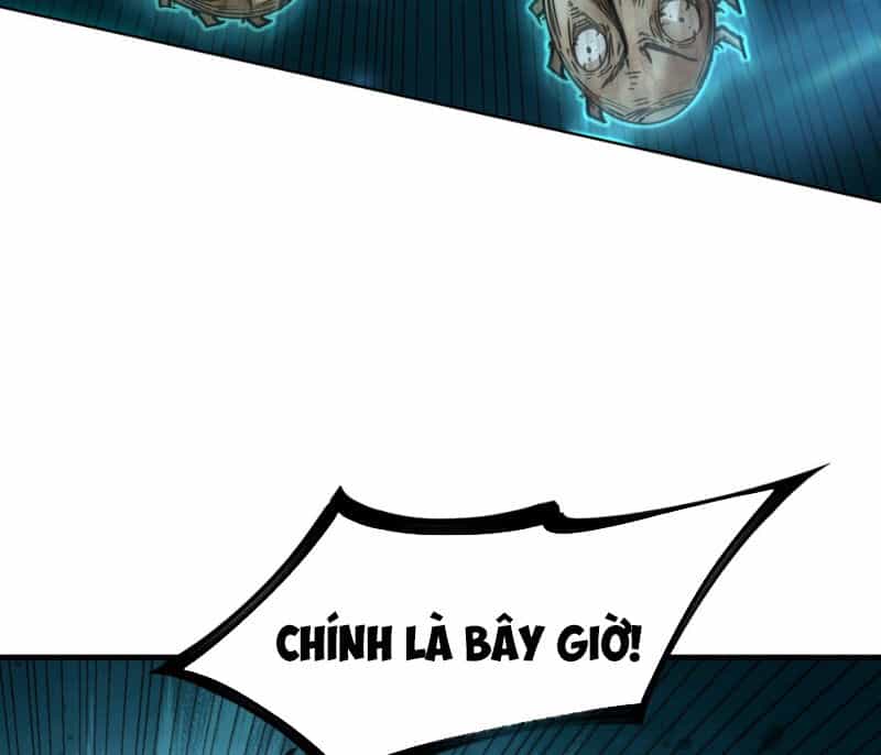 Bắt Đầu Từ Việc Ký Gửi, Ta Một Mình Trảm Thần - Chương 3 - ảnh 134