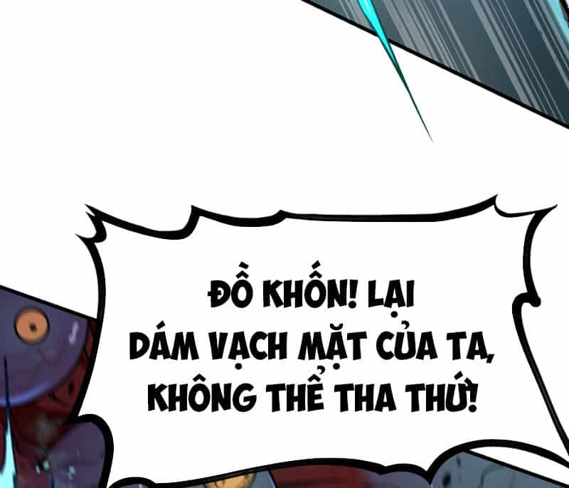 Bắt Đầu Từ Việc Ký Gửi, Ta Một Mình Trảm Thần - Chương 3 - ảnh 140