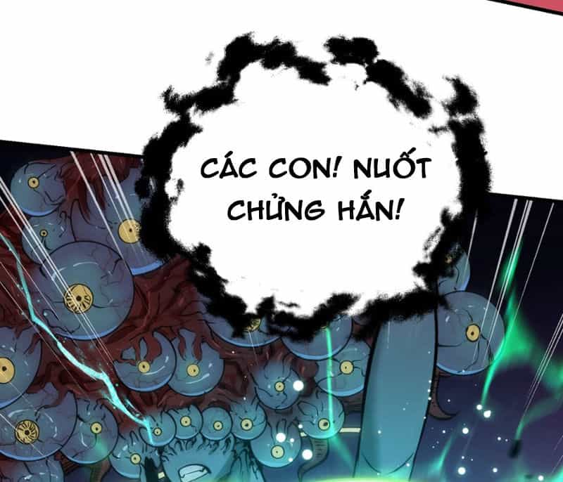 Bắt Đầu Từ Việc Ký Gửi, Ta Một Mình Trảm Thần - Chương 3 - ảnh 143