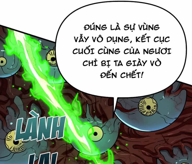 Bắt Đầu Từ Việc Ký Gửi, Ta Một Mình Trảm Thần - Chương 3 - ảnh 165