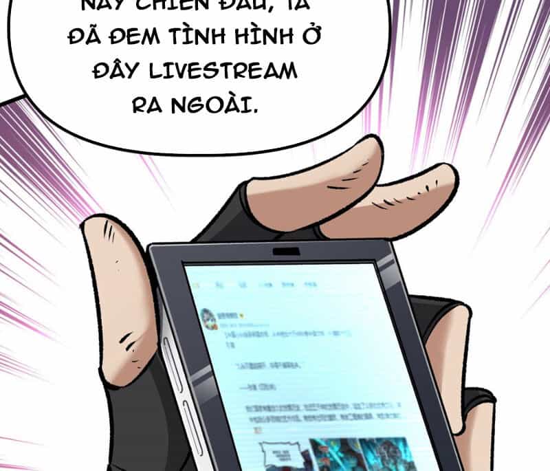 Bắt Đầu Từ Việc Ký Gửi, Ta Một Mình Trảm Thần - Chương 3 - ảnh 170