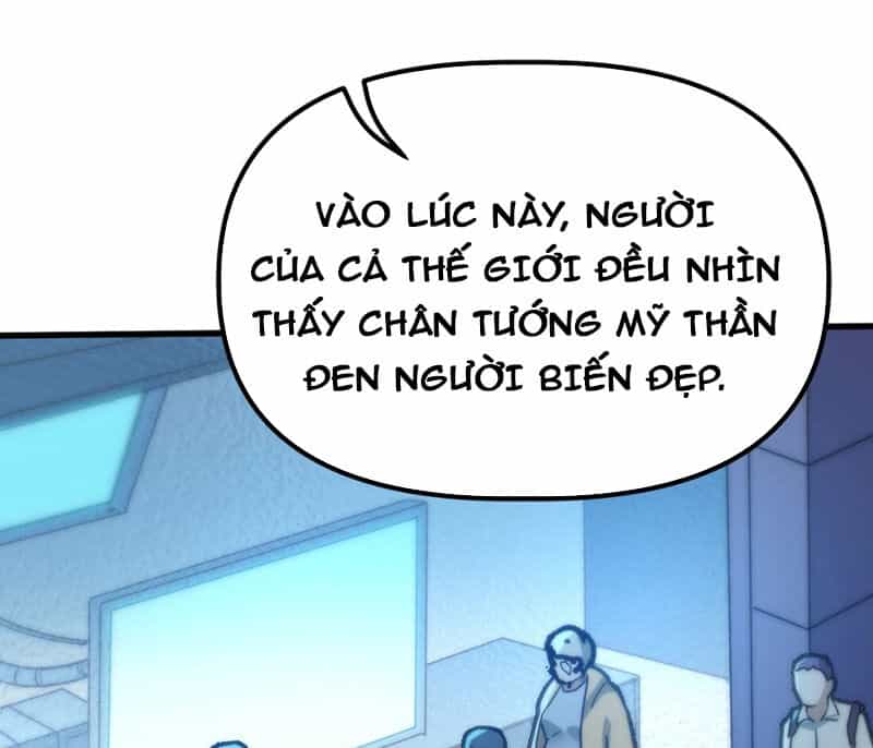 Bắt Đầu Từ Việc Ký Gửi, Ta Một Mình Trảm Thần - Chương 3 - ảnh 172
