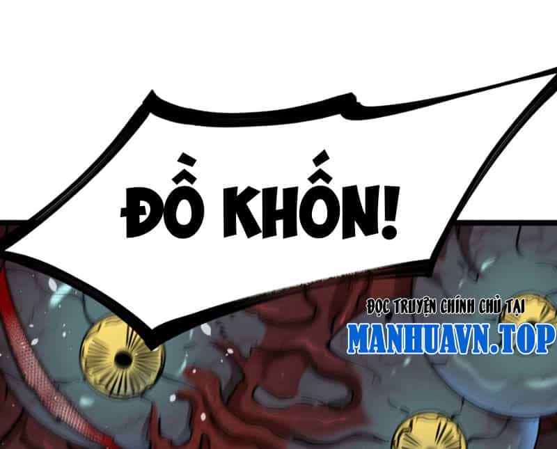 Bắt Đầu Từ Việc Ký Gửi, Ta Một Mình Trảm Thần - Chương 3 - ảnh 178