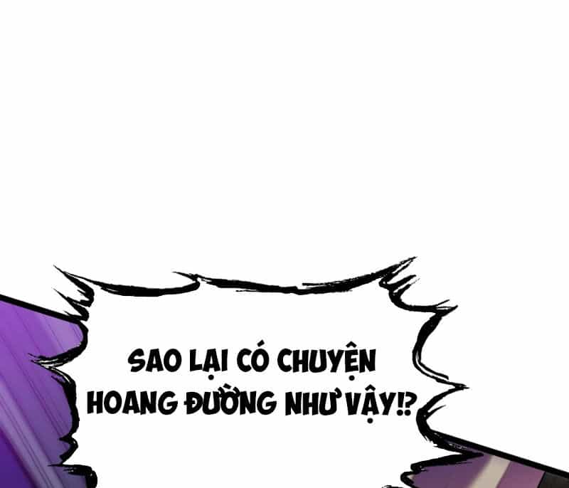 Bắt Đầu Từ Việc Ký Gửi, Ta Một Mình Trảm Thần - Chương 3 - ảnh 25