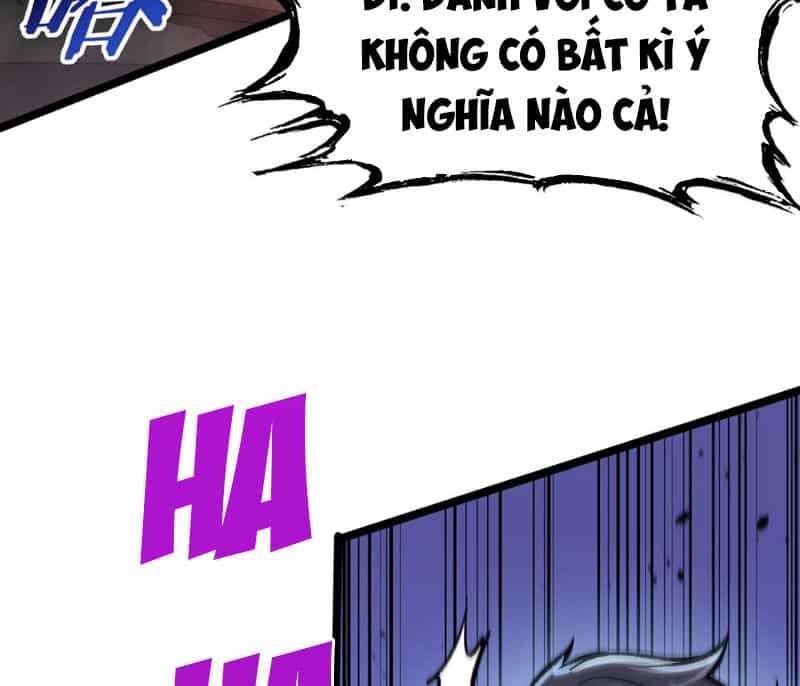 Bắt Đầu Từ Việc Ký Gửi, Ta Một Mình Trảm Thần - Chương 3 - ảnh 28