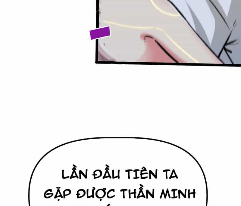 Bắt Đầu Từ Việc Ký Gửi, Ta Một Mình Trảm Thần - Chương 3 - ảnh 30