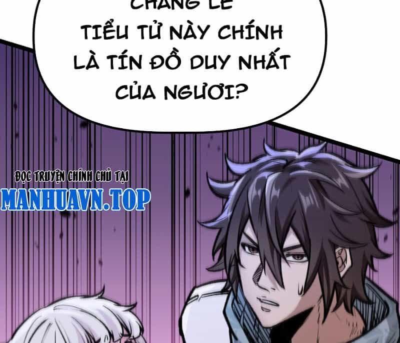 Bắt Đầu Từ Việc Ký Gửi, Ta Một Mình Trảm Thần - Chương 3 - ảnh 34