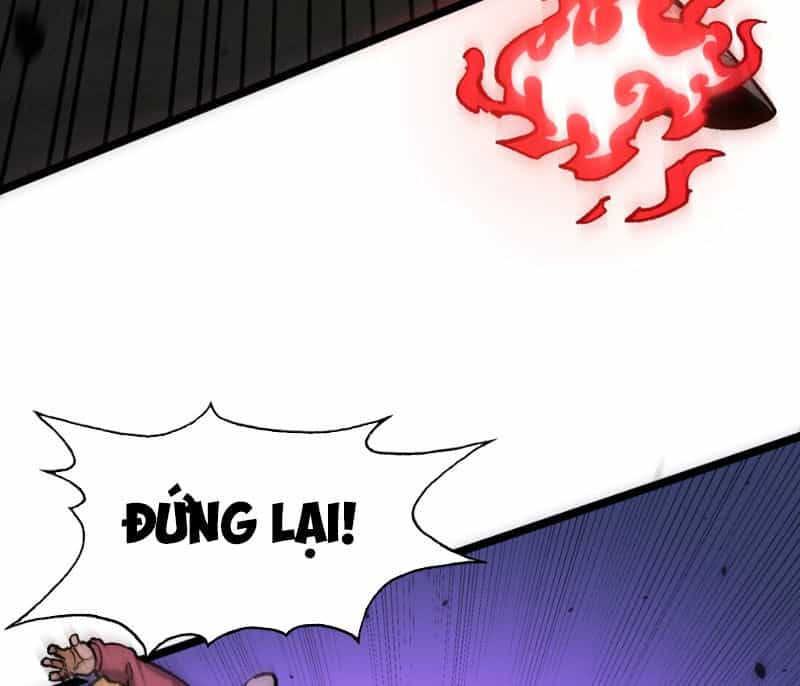 Bắt Đầu Từ Việc Ký Gửi, Ta Một Mình Trảm Thần - Chương 3 - ảnh 43