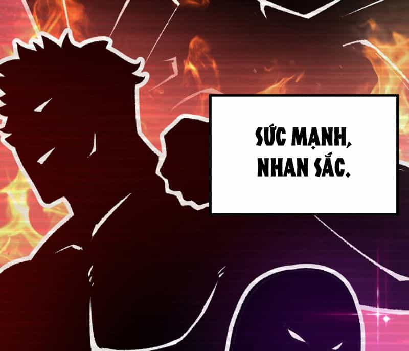 Bắt Đầu Từ Việc Ký Gửi, Ta Một Mình Trảm Thần - Chương 3 - ảnh 5
