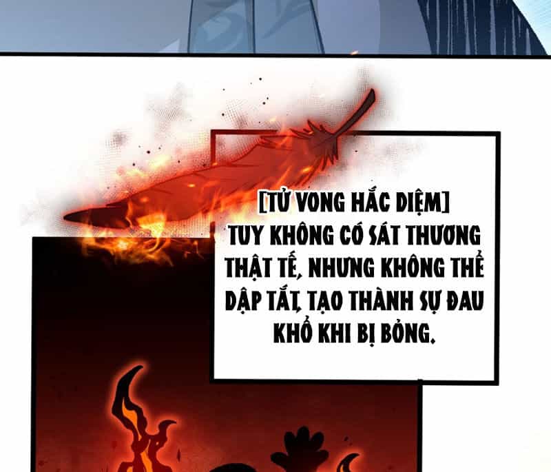 Bắt Đầu Từ Việc Ký Gửi, Ta Một Mình Trảm Thần - Chương 3 - ảnh 58