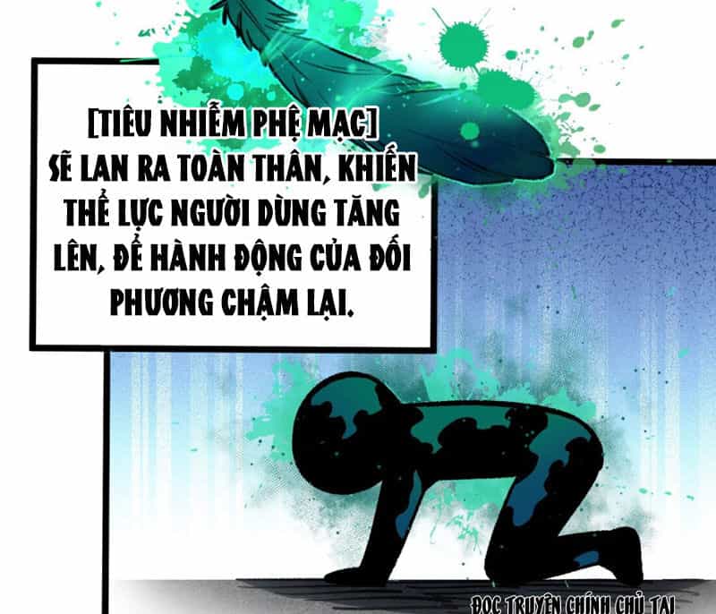 Bắt Đầu Từ Việc Ký Gửi, Ta Một Mình Trảm Thần - Chương 3 - ảnh 60