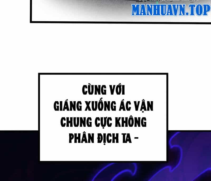 Bắt Đầu Từ Việc Ký Gửi, Ta Một Mình Trảm Thần - Chương 3 - ảnh 61