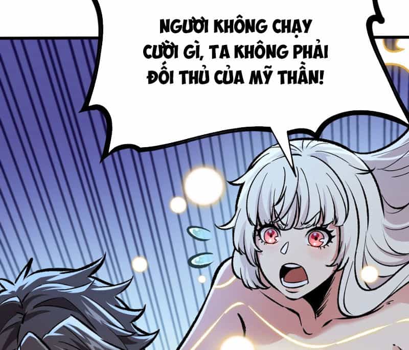 Bắt Đầu Từ Việc Ký Gửi, Ta Một Mình Trảm Thần - Chương 3 - ảnh 65