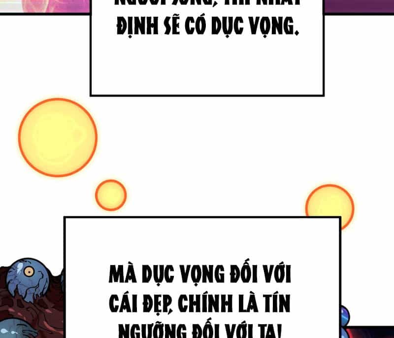 Bắt Đầu Từ Việc Ký Gửi, Ta Một Mình Trảm Thần - Chương 3 - ảnh 7