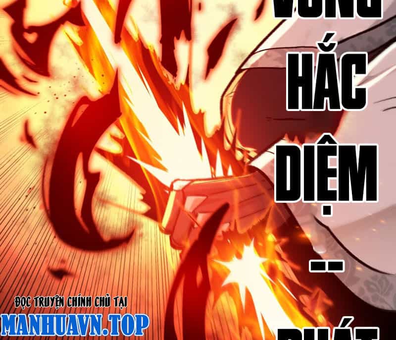 Bắt Đầu Từ Việc Ký Gửi, Ta Một Mình Trảm Thần - Chương 3 - ảnh 82