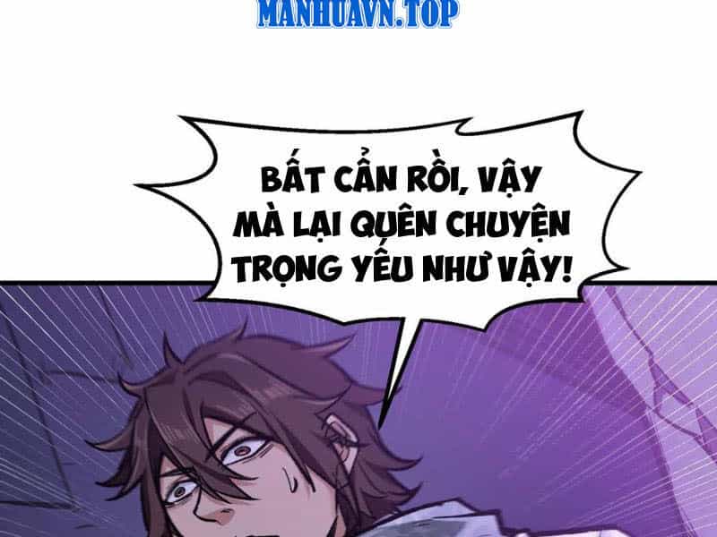 Bắt Đầu Từ Việc Ký Gửi, Ta Một Mình Trảm Thần - Chương 4 - ảnh 102