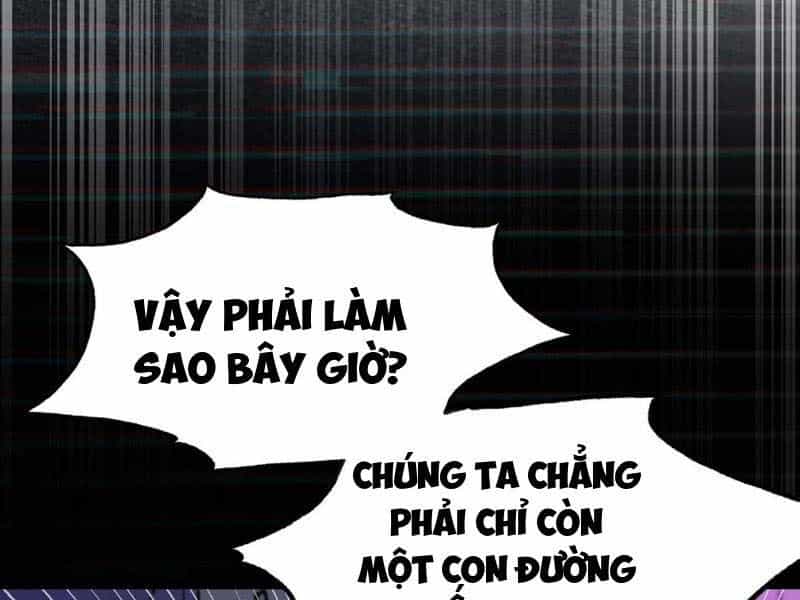 Bắt Đầu Từ Việc Ký Gửi, Ta Một Mình Trảm Thần - Chương 4 - ảnh 115