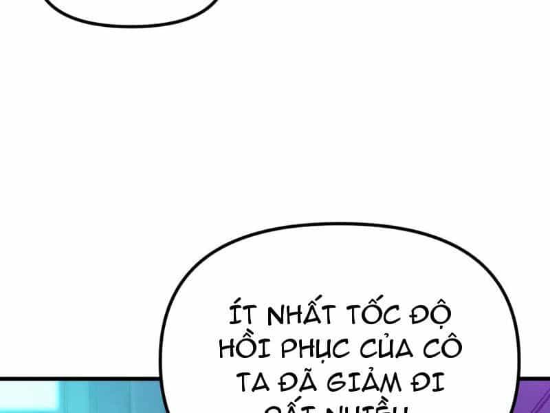 Bắt Đầu Từ Việc Ký Gửi, Ta Một Mình Trảm Thần - Chương 4 - ảnh 118