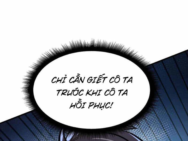 Bắt Đầu Từ Việc Ký Gửi, Ta Một Mình Trảm Thần - Chương 4 - ảnh 127