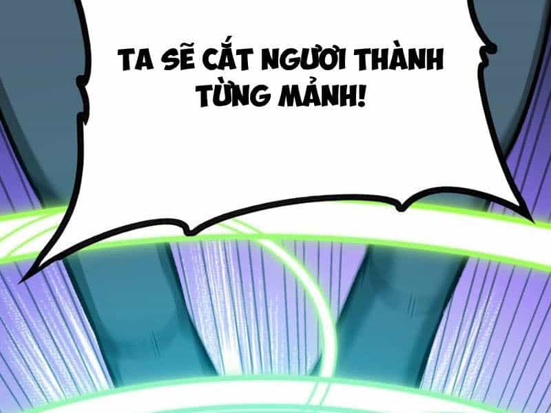 Bắt Đầu Từ Việc Ký Gửi, Ta Một Mình Trảm Thần - Chương 4 - ảnh 14