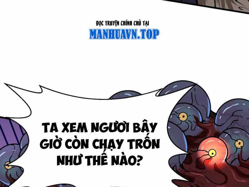 Bắt Đầu Từ Việc Ký Gửi, Ta Một Mình Trảm Thần - Chương 4 - ảnh 162