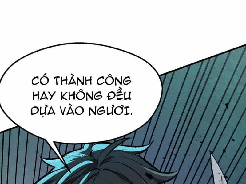 Bắt Đầu Từ Việc Ký Gửi, Ta Một Mình Trảm Thần - Chương 4 - ảnh 178