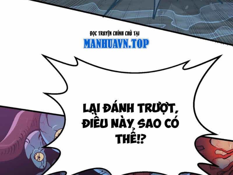 Bắt Đầu Từ Việc Ký Gửi, Ta Một Mình Trảm Thần - Chương 4 - ảnh 198