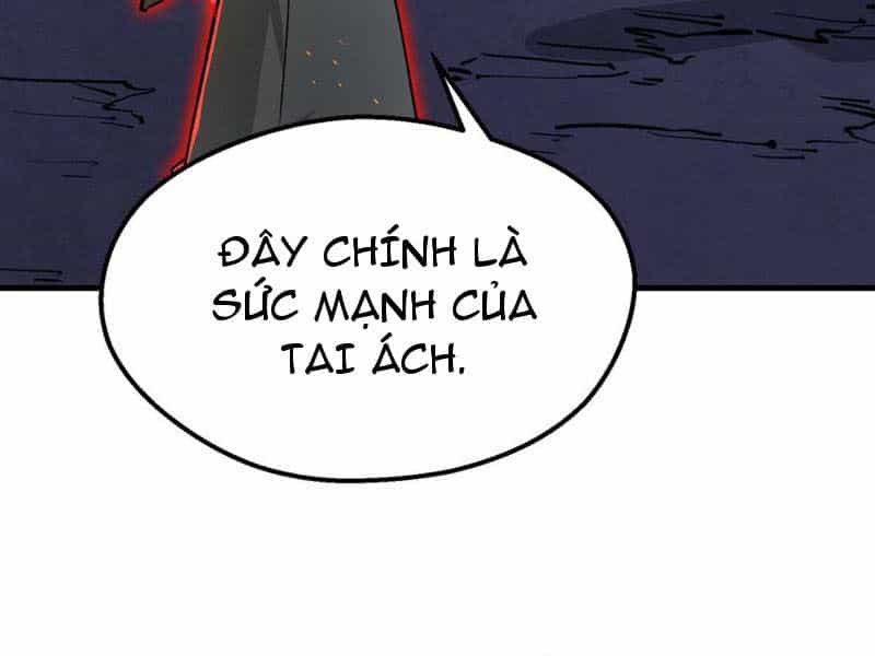 Bắt Đầu Từ Việc Ký Gửi, Ta Một Mình Trảm Thần - Chương 4 - ảnh 201