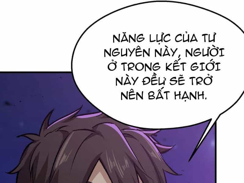Bắt Đầu Từ Việc Ký Gửi, Ta Một Mình Trảm Thần - Chương 4 - ảnh 202