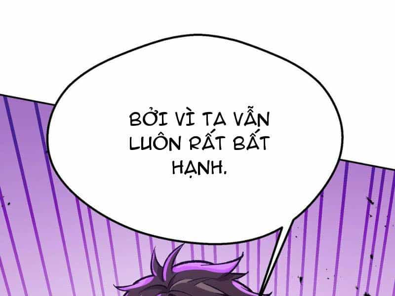 Bắt Đầu Từ Việc Ký Gửi, Ta Một Mình Trảm Thần - Chương 4 - ảnh 209
