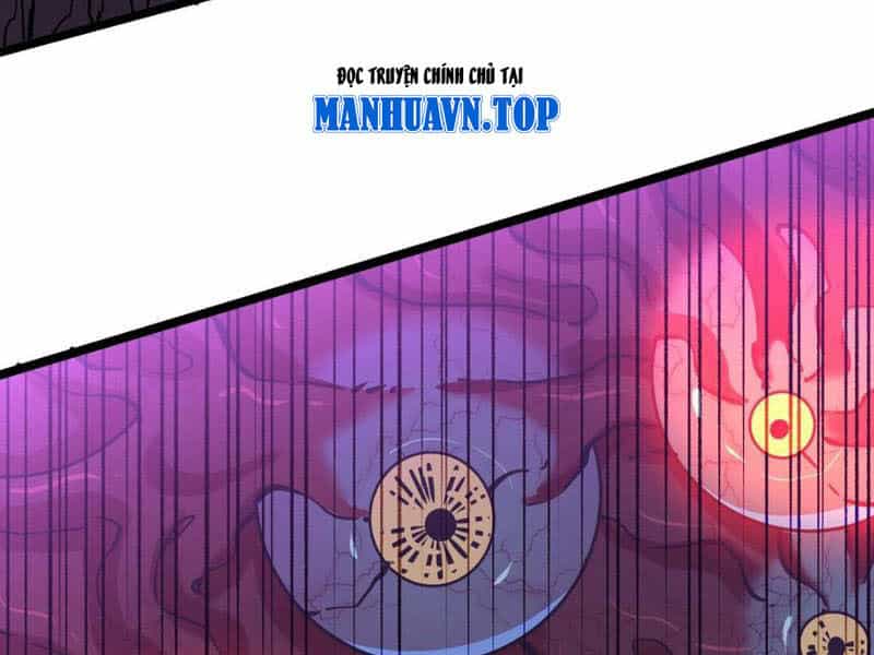 Bắt Đầu Từ Việc Ký Gửi, Ta Một Mình Trảm Thần - Chương 4 - ảnh 234