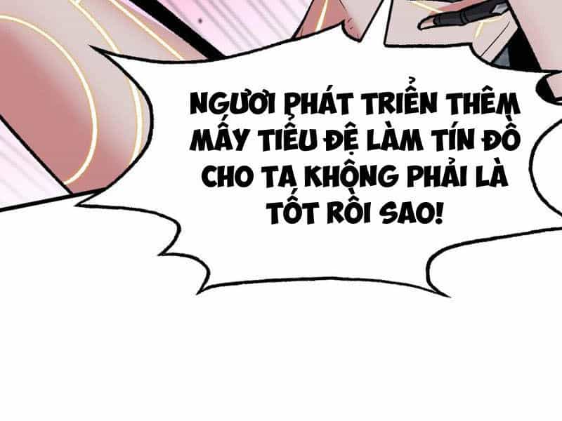 Bắt Đầu Từ Việc Ký Gửi, Ta Một Mình Trảm Thần - Chương 4 - ảnh 30