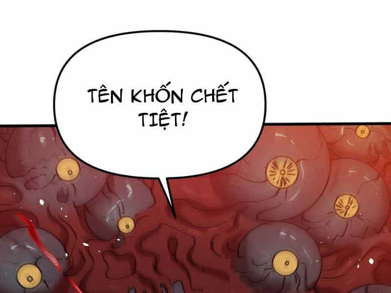 Bắt Đầu Từ Việc Ký Gửi, Ta Một Mình Trảm Thần - Chương 4 - ảnh 31