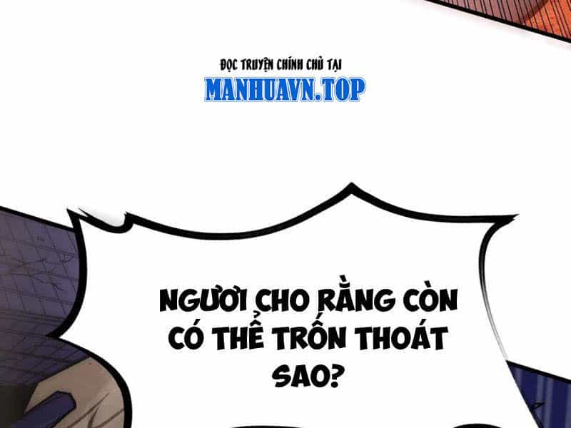 Bắt Đầu Từ Việc Ký Gửi, Ta Một Mình Trảm Thần - Chương 4 - ảnh 34