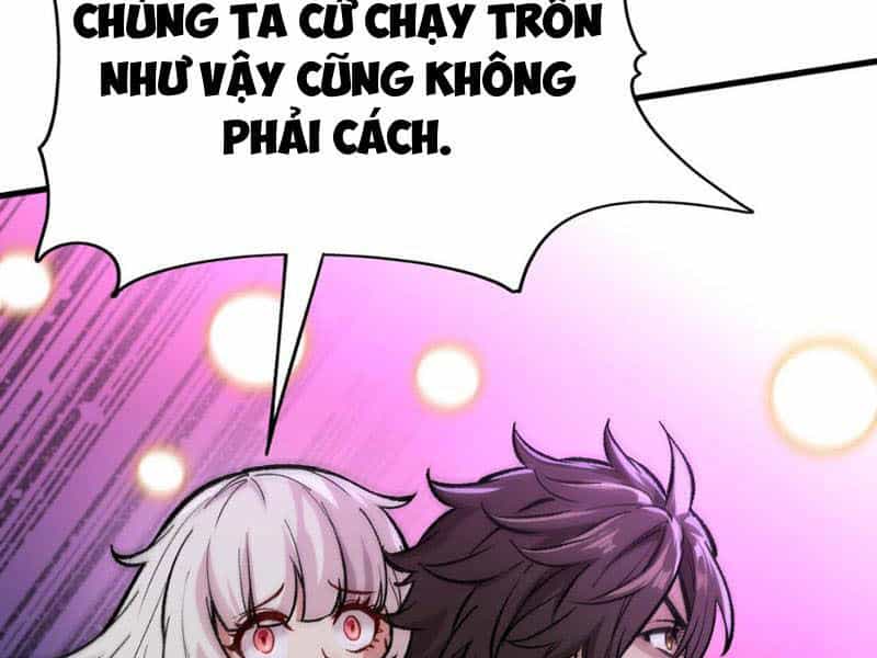 Bắt Đầu Từ Việc Ký Gửi, Ta Một Mình Trảm Thần - Chương 4 - ảnh 45