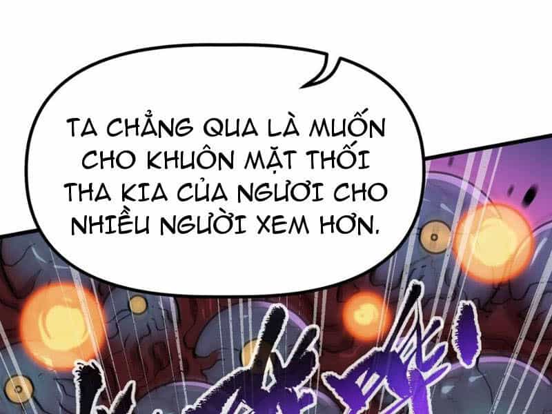 Bắt Đầu Từ Việc Ký Gửi, Ta Một Mình Trảm Thần - Chương 4 - ảnh 48
