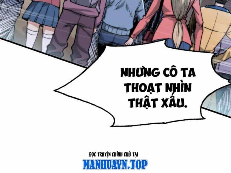 Bắt Đầu Từ Việc Ký Gửi, Ta Một Mình Trảm Thần - Chương 4 - ảnh 59