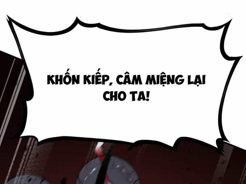 Bắt Đầu Từ Việc Ký Gửi, Ta Một Mình Trảm Thần - Chương 4 - ảnh 60