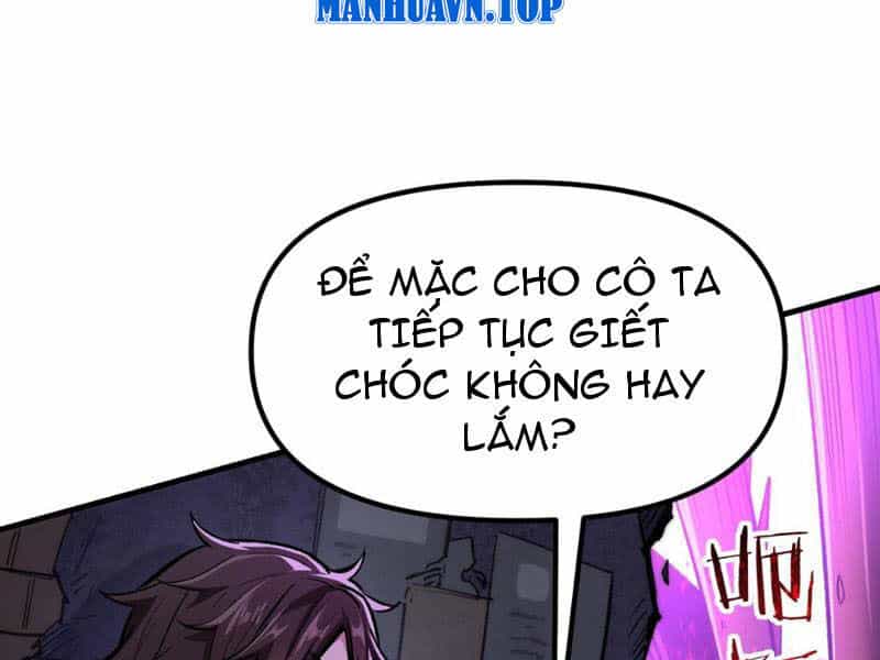 Bắt Đầu Từ Việc Ký Gửi, Ta Một Mình Trảm Thần - Chương 4 - ảnh 69